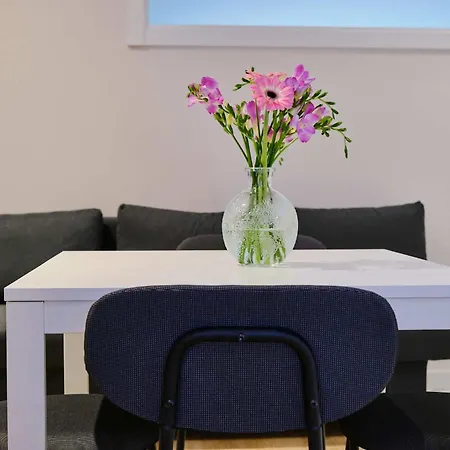 Hotel Moli Cardedeu Habitación foto