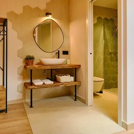 Hotel Moli Cardedeu Habitación foto