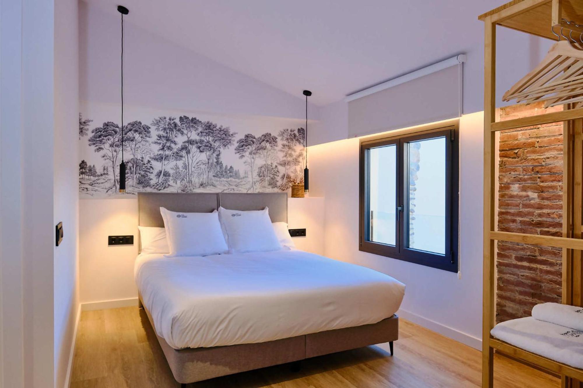 Moli Hotel 3*