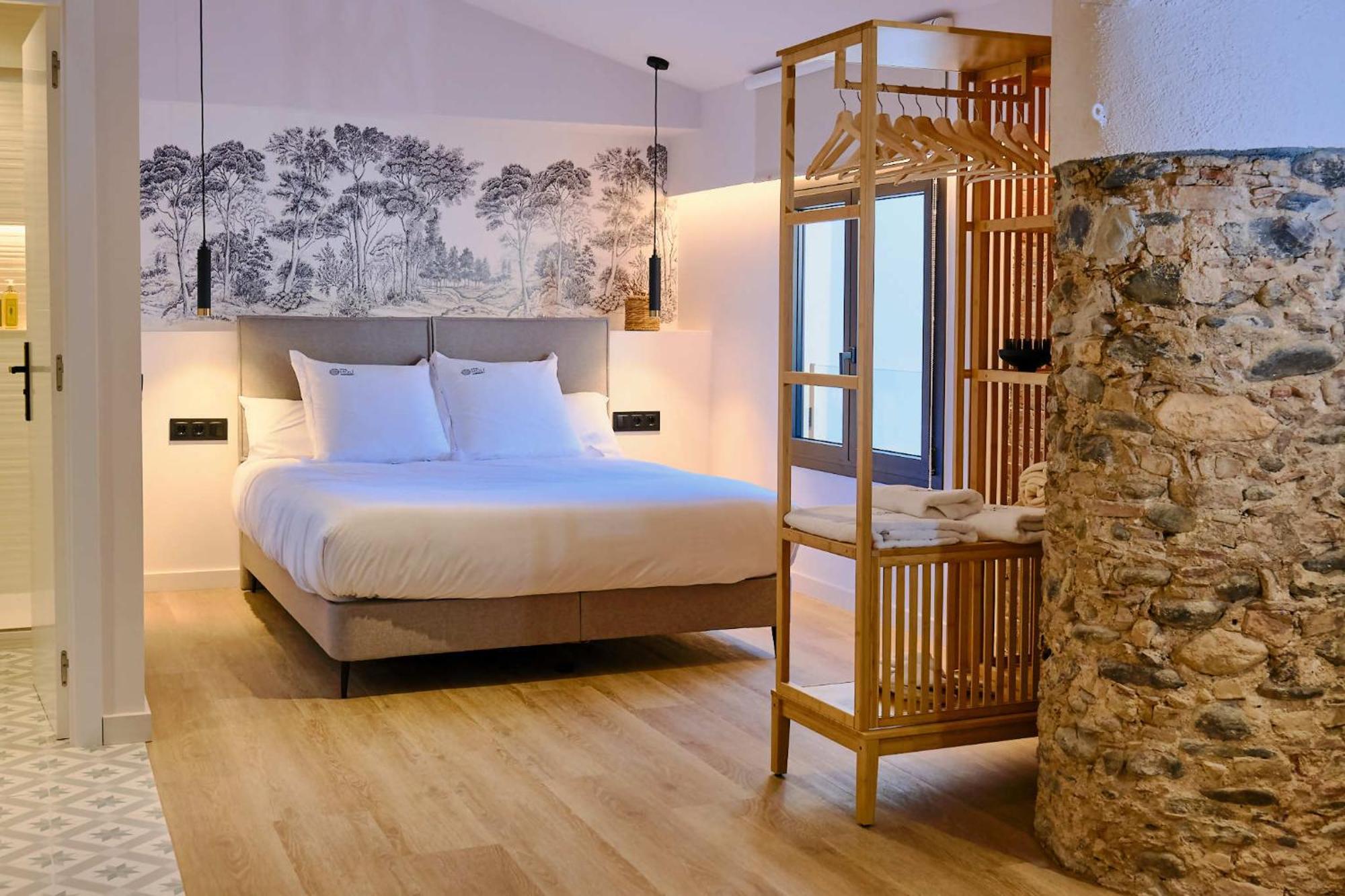Hotel Moli 3*